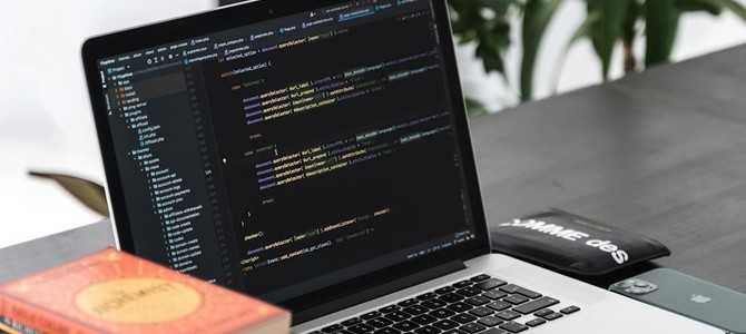 Rust VSCode: Ultimate Setup Guide for Windows Developers