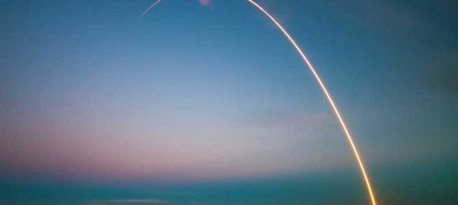 Руководство для космических инженеров 2023: учебник и советы для начинающих